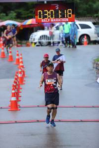 BIB: 030, 1363
                            <button type="button" onclick="openModal(5744806)" class="btn btn-primary btn-sm float-right btn-popup" data-toggle="modal" data-target=".modal-high-quality">
                        <i class="fas fa-shopping-cart"></i> Add to Cart
                    </button>
                                            <button type="button" onclick="isThisMe(5744806, true)" class="btn btn-success btn-sm float-right btn-popup btn-isme hidden" data-toggle="tooltip" data-placement="bottom" title="นี่คือรูปของคุณใช่ไหม คลิกที่นี่เพื่อเอาเข้าอัลบั้ม">
                        <i class="fas fa-plus"></i> Add to album
                    </button>
                    <button type="button" onclick="isThisMe(5744806, false)" class="btn btn-warning btn-sm float-right btn-popup btn-isnotme hidden">
                        <i class="fas fa-ban"></i> Remove from album
                    </button>